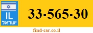 33-565-30