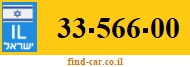 33-566-00