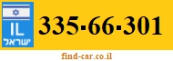 335-66-301
