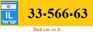33-566-63