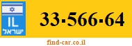 33-566-64