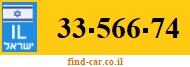 33-566-74