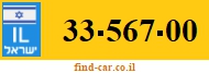 33-567-00