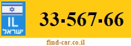 33-567-66