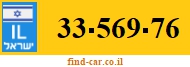 33-569-76