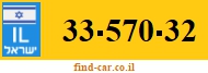 33-570-32