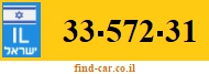33-572-31