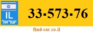 33-573-76