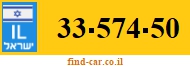33-574-50