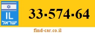 33-574-64
