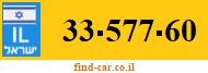 33-577-60