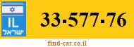 33-577-76