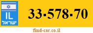 33-578-70