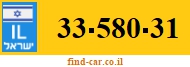 33-580-31