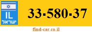 33-580-37
