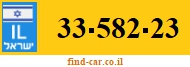 33-582-23