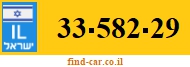 33-582-29