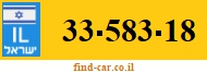 33-583-18