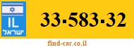 33-583-32