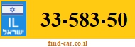 33-583-50