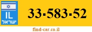 33-583-52
