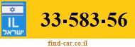 33-583-56