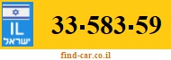 33-583-59