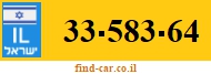 33-583-64