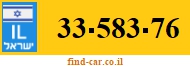 33-583-76