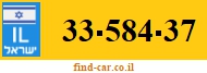 33-584-37