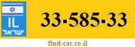33-585-33