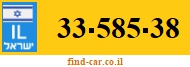 33-585-38