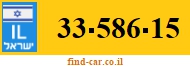 33-586-15