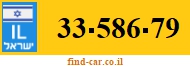 33-586-79