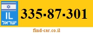 335-87-301
