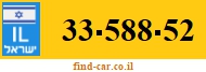 33-588-52