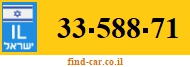 33-588-71
