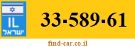 33-589-61