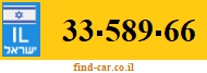 33-589-66