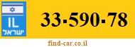 33-590-78