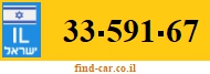 33-591-67