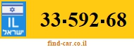 33-592-68