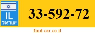 33-592-72