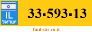 33-593-13