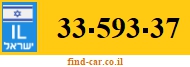 33-593-37