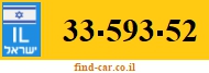 33-593-52