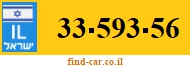 33-593-56