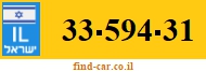 33-594-31