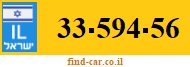 33-594-56