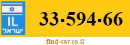 33-594-66